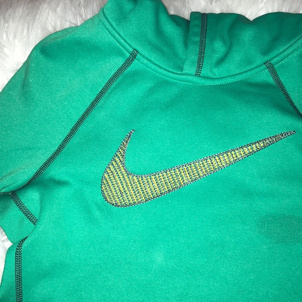 NIKE Sweatshirt